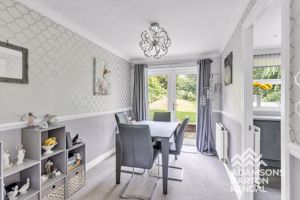 Photo 23- click for photo gallery